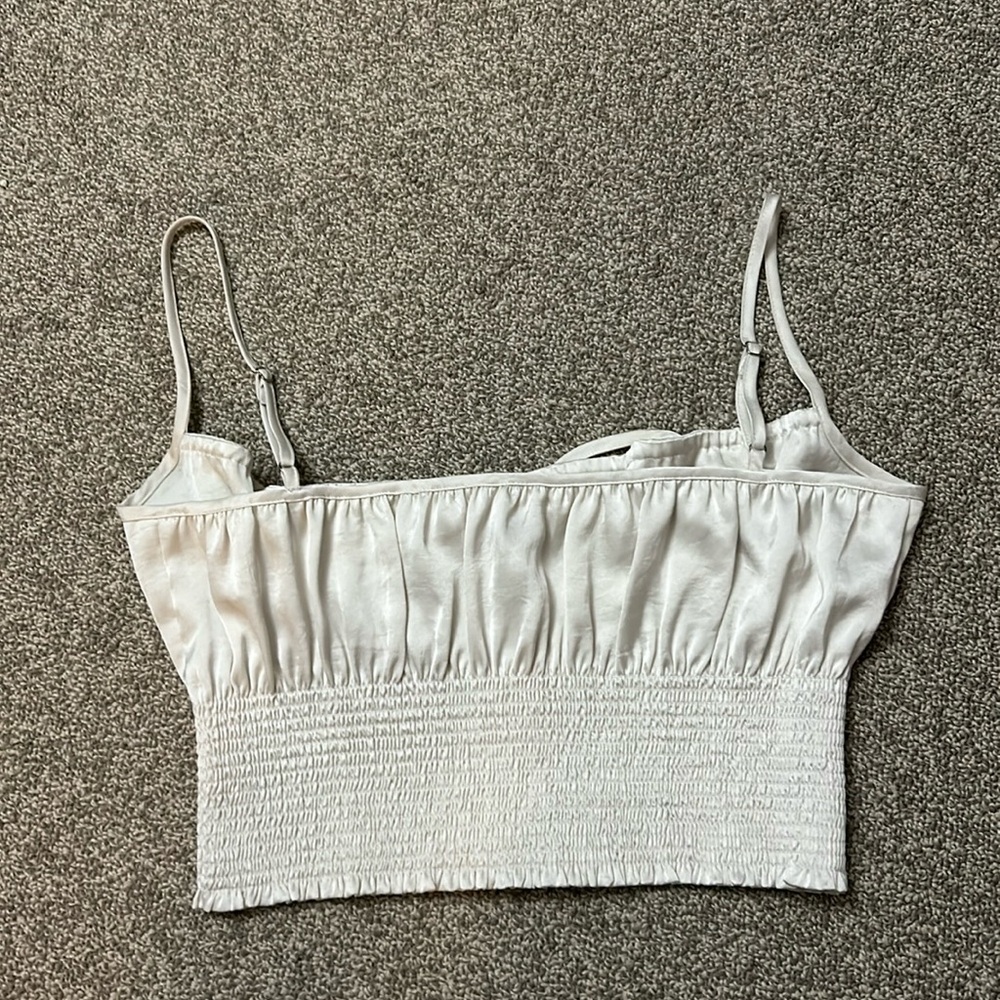 Little Moon Toola Camisole